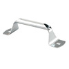 Prime-Line Handle Lift Garage Cd2 GD52130